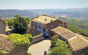 Chateau Olmet